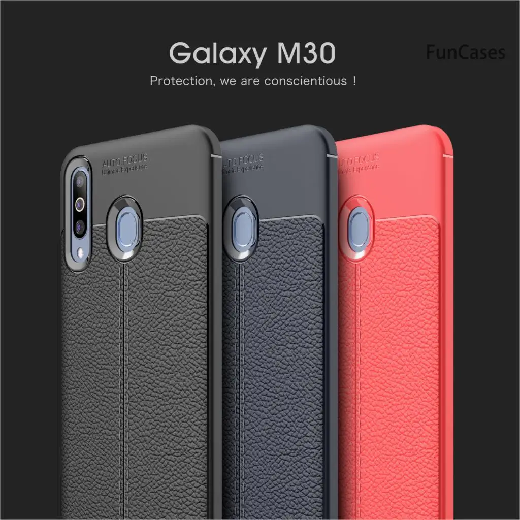 Лидер продаж облегающие чехлы из мягкого ТПУ для Galaxy case M30 M40 A70 Samsung A71 A70S 5G M21 A90