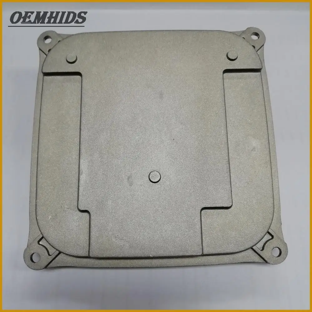 Балласт OEMHIDS A2189009303 для GLA CLA A-Class W176 C117 X117 W156 модуль управления светодиодной фарой