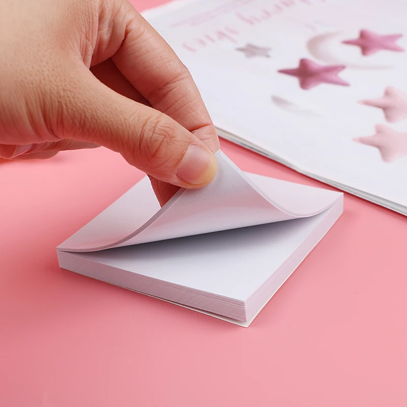 50Sheets S/M/L Disposable mixing pads Dental Lab Denture Laboratory Cement Powder Mixing Paper Thickening White Cementing | Красота и