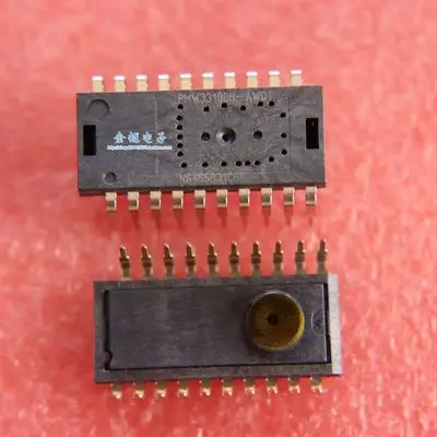 Новая оригинальная модель PMW3310DH AWQT|pf capacitor|capacitor pfcapacitor nf |