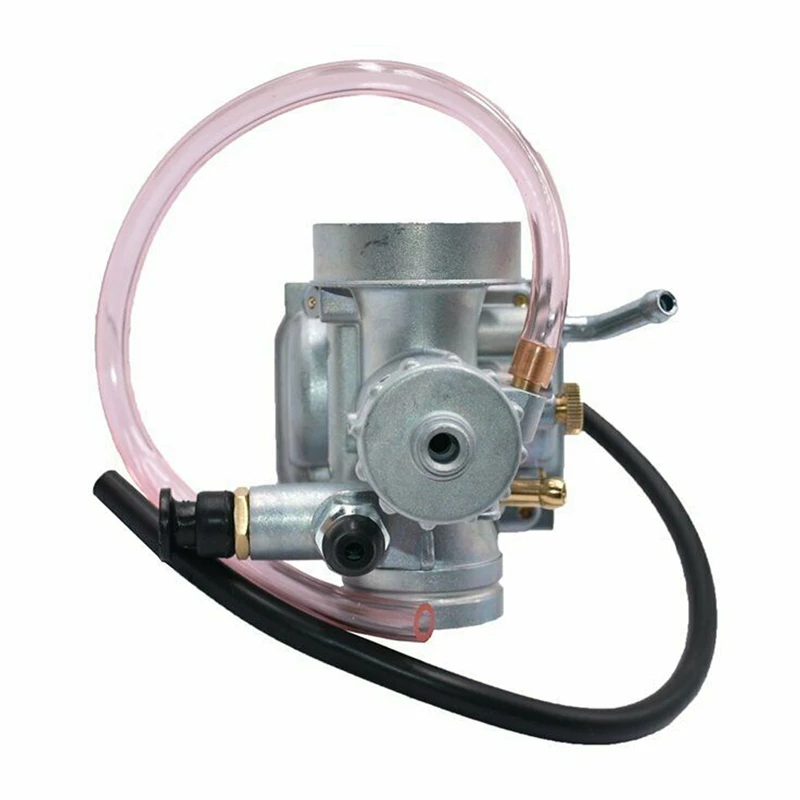 

13200-19B02 Carburetor Assy for Suzuki 1987 1988 1989 Suzuki Quad Runner LT-4WD Carb