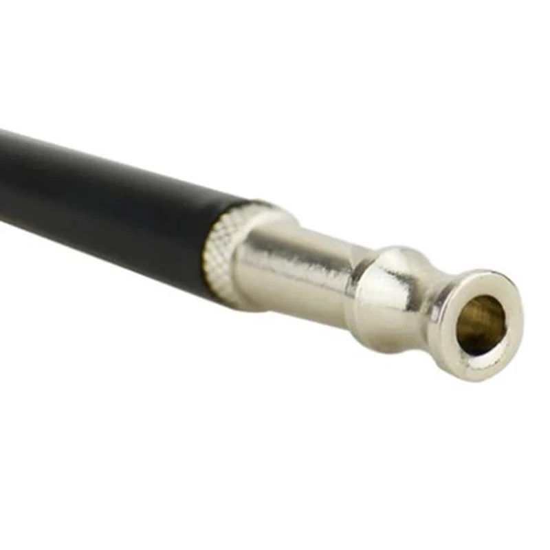 1 шт. Домашний питомец собака кошка для тренировок послушанию свисток