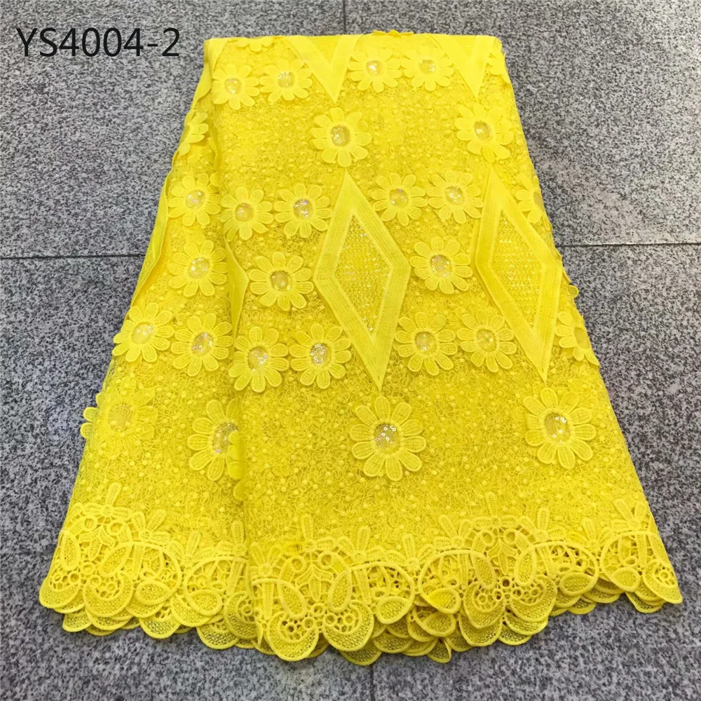 Новейшая мода новый стиль белого цвета высокое качество швейцарская хлопковая