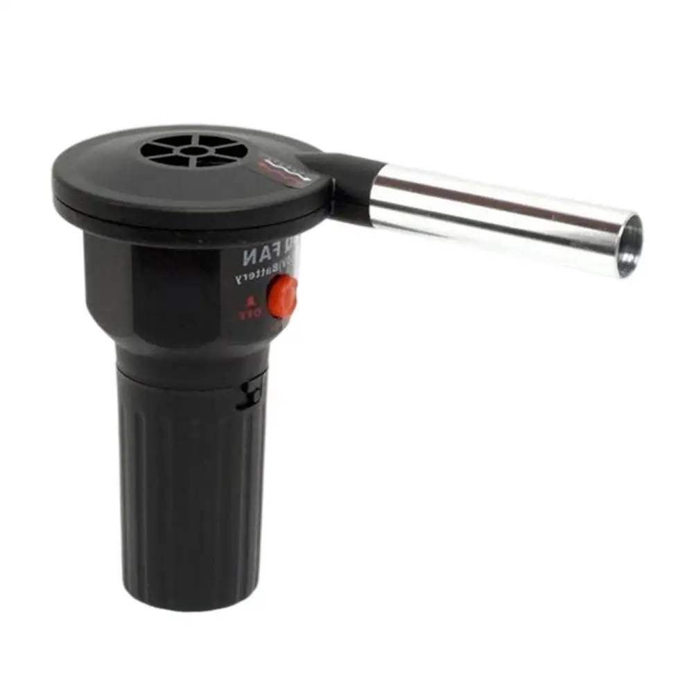 

Быстрозаполняющий насос и Дефлятор с насадками легкий и портативный воздушный насос электрический воздушный насос идеально подходит для в...