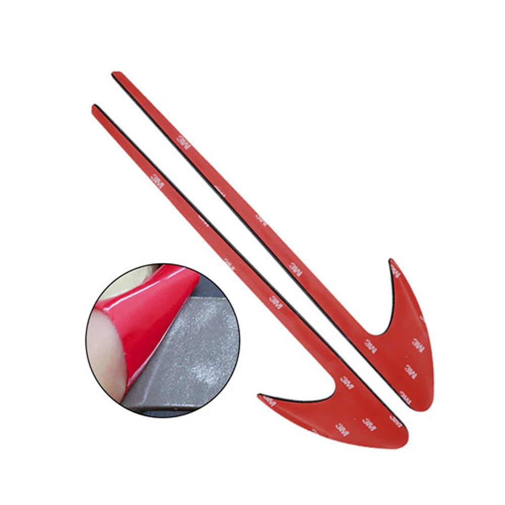 2 шт. краска черная Автомобильная боковая наклейка на крыло для AMG Mercedes W212 W210 W202 W176