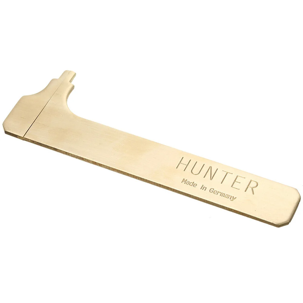 

Gauge Caliper Inch millimeters Measuring Portable Pocket Home Workshop