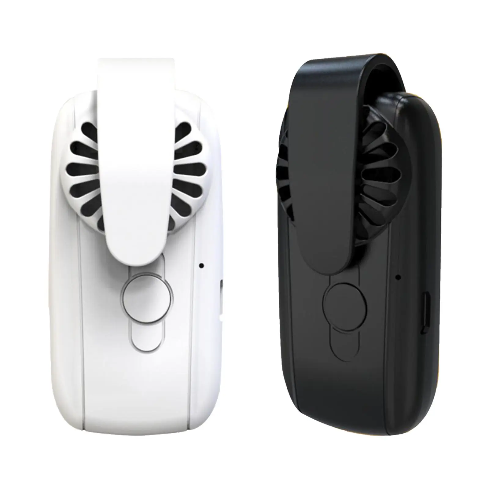 

Уличный Электрический Вентилятор охлаждения с клипсой маска для свежего воздуха маска для лица охлаждающие аксессуары маска для лица легк...