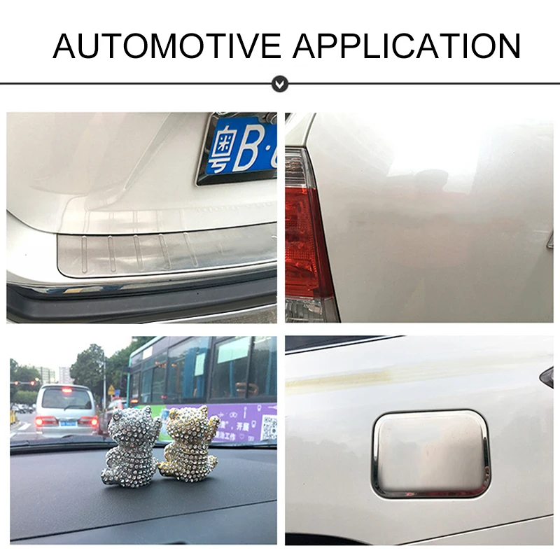 Двухсторонняя губка из пенополиэтилена толщина 6 50 мм метров зеленая и черная