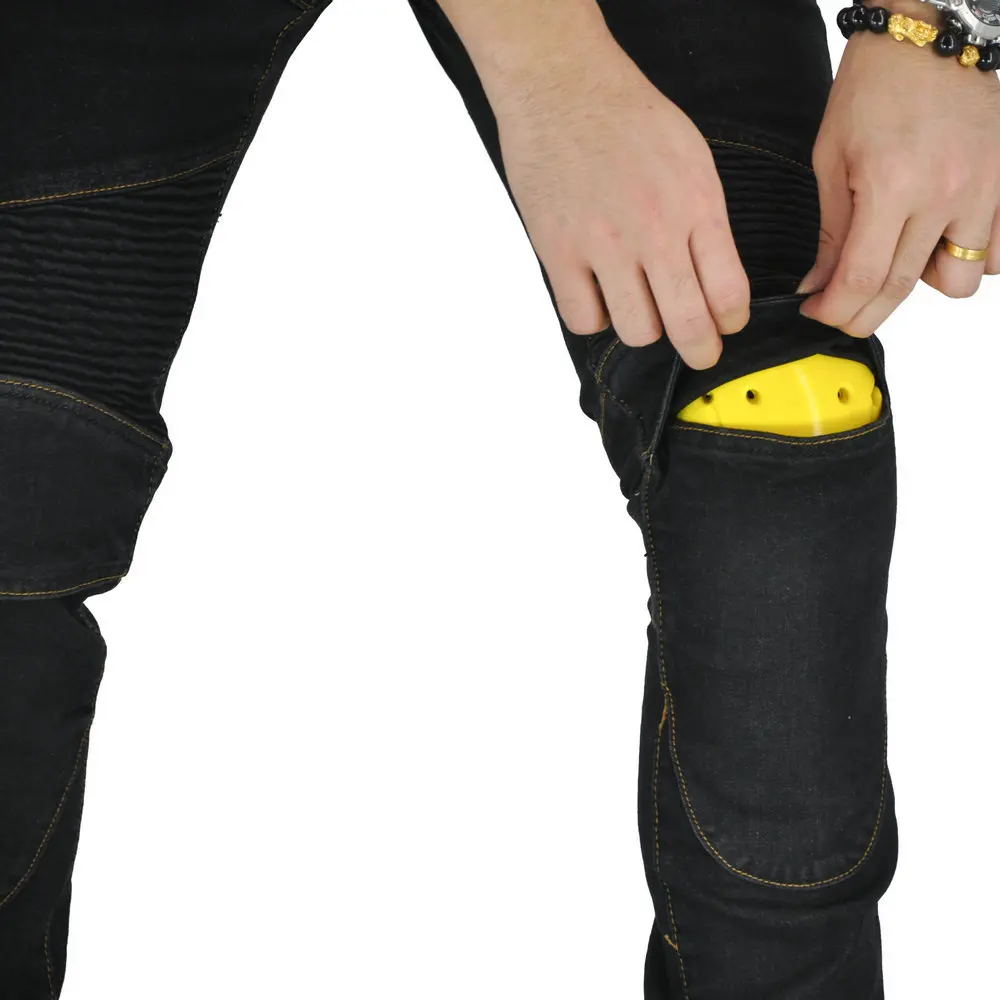 2021 горячая Распродажа для мотоцикла отдыха мужская модель пересеченной