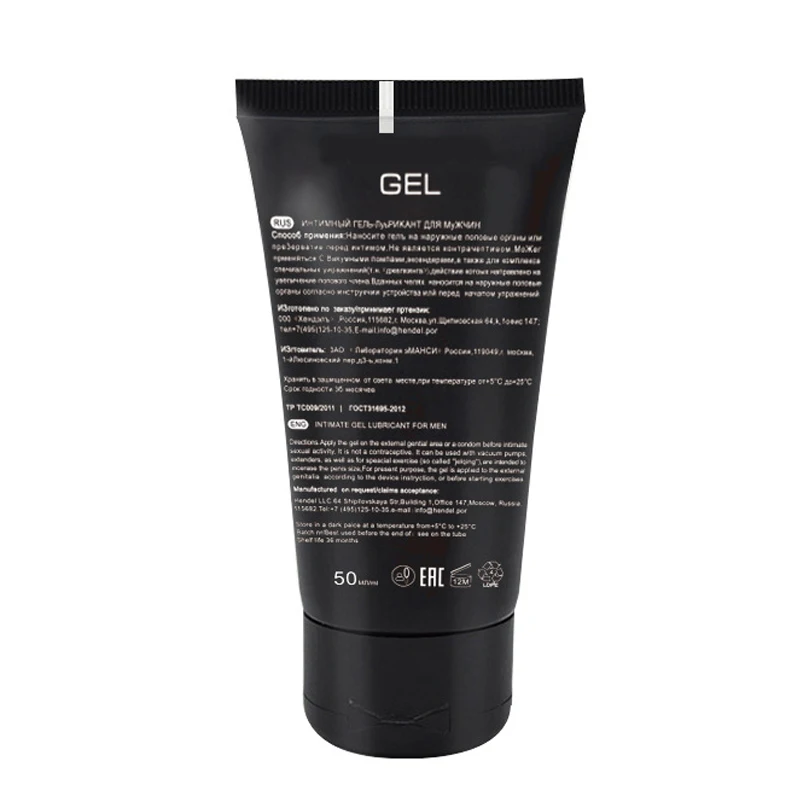 Крем для увеличения пениса массажное масло эрекция Виагра травяные интимные