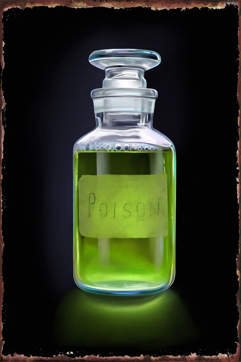 

Аптека, металлическая бутылка, жестяная вывеска, оловянные таблички, Настенный декор, декор для комнаты, ретро, винтажное украшение для дома...