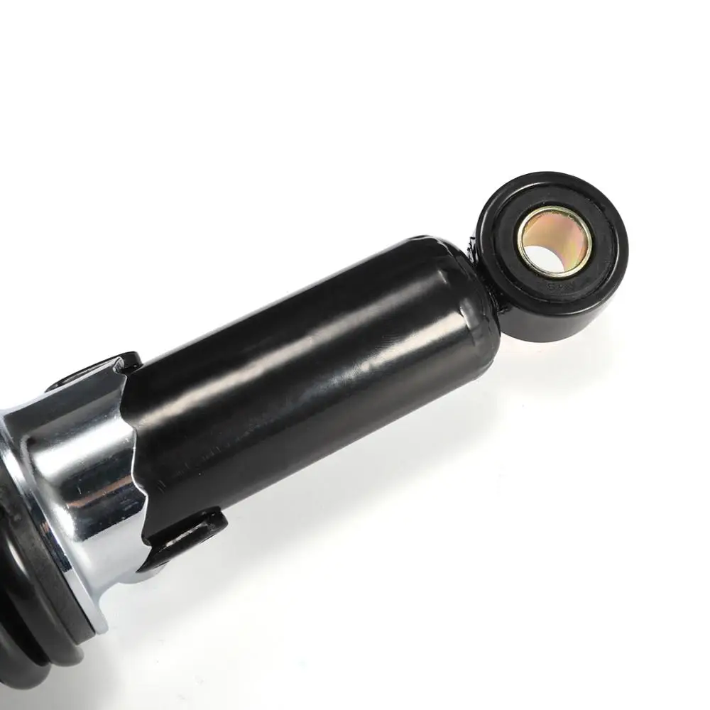 Амортизатор задний для мотоциклов Yamaha скутеров квадроциклов 280 мм 320 340 |