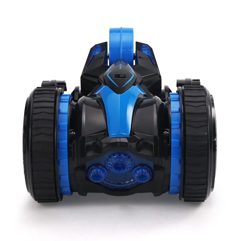 

Creative Remote Control Car Carro Controle Remoto Car Toy Electric Cars Toys Rc Rock Crawler Coche Radiocontrol Cars Toys AC50YK