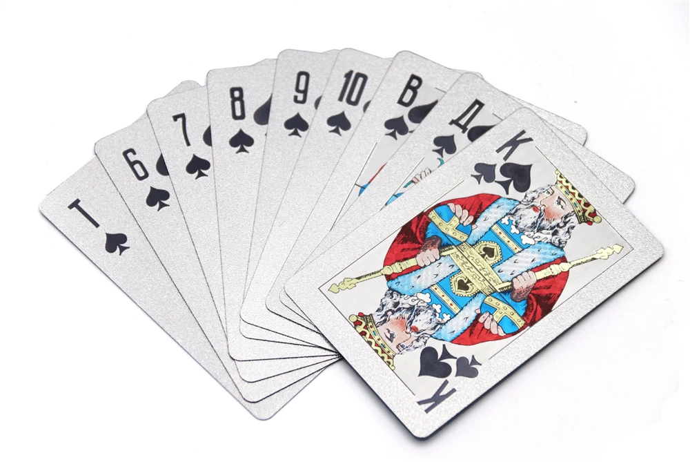 Купить наборы карт. Игральные карты колода 36. Карты игральные 36шт пластиковые. Карты обычные игральные. Покер карты.