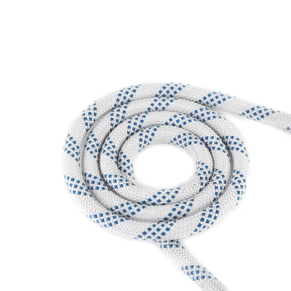 Детская фитнес уличная спортивная игра в помещении подвесные кольца качели