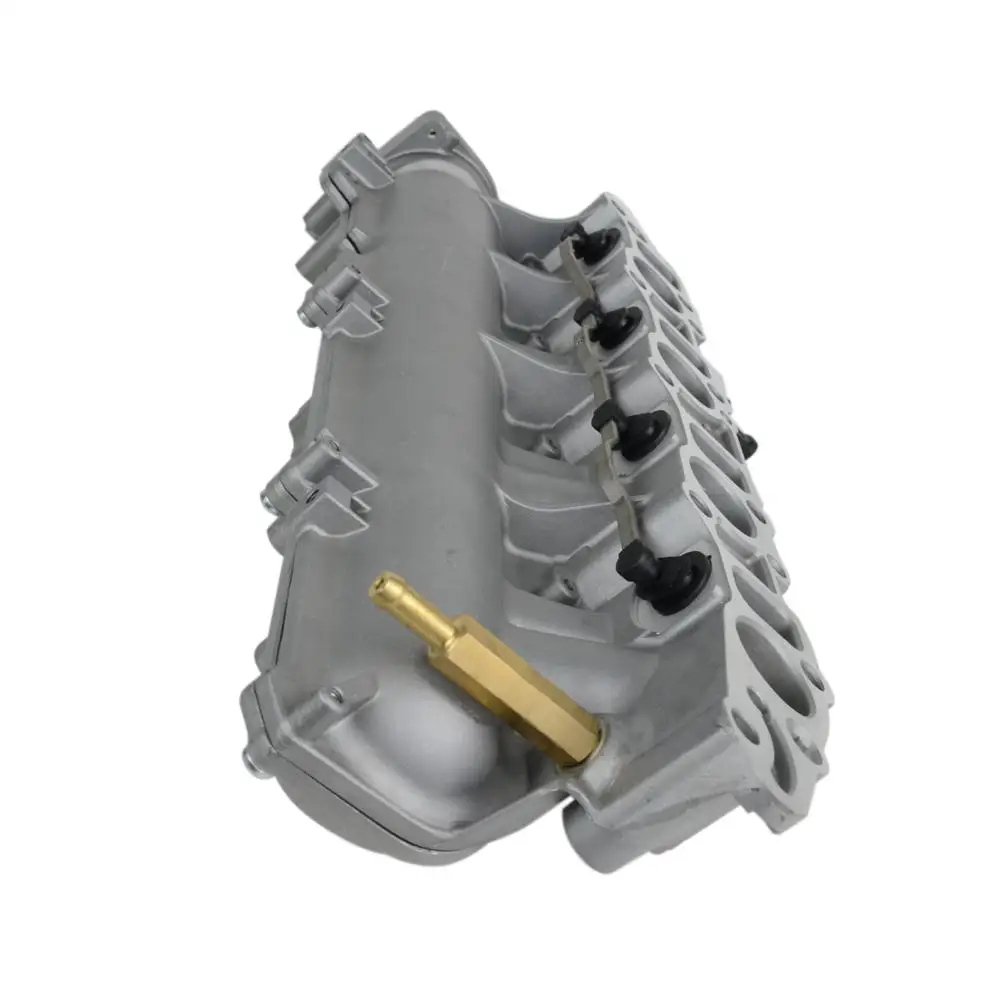 AP02 Впускной двигатель коллекторная сборка для OPEL FIAT ALFA ROMEO SAAB 9-3 9-5 700373120