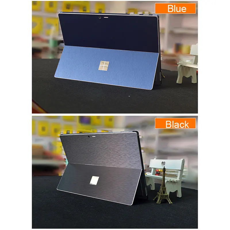 Чехол для microsoft Surface Pro 6 5 4 3 2 1 12," чехол для microsoft Surface go RT1 RT2 book 2 защитный чехол
