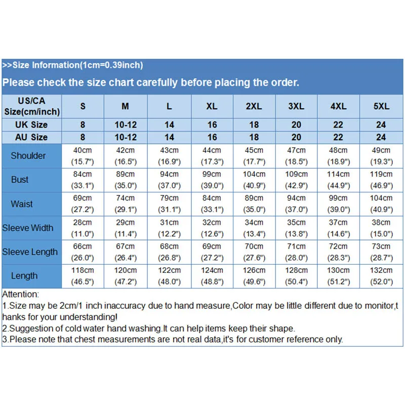 ZANZEA Women Elegant Long Lantern Sleeve Asymmetrical Dress Stylish Party Office Mid-calf Vestidos Robe Femme Autumn Sundress