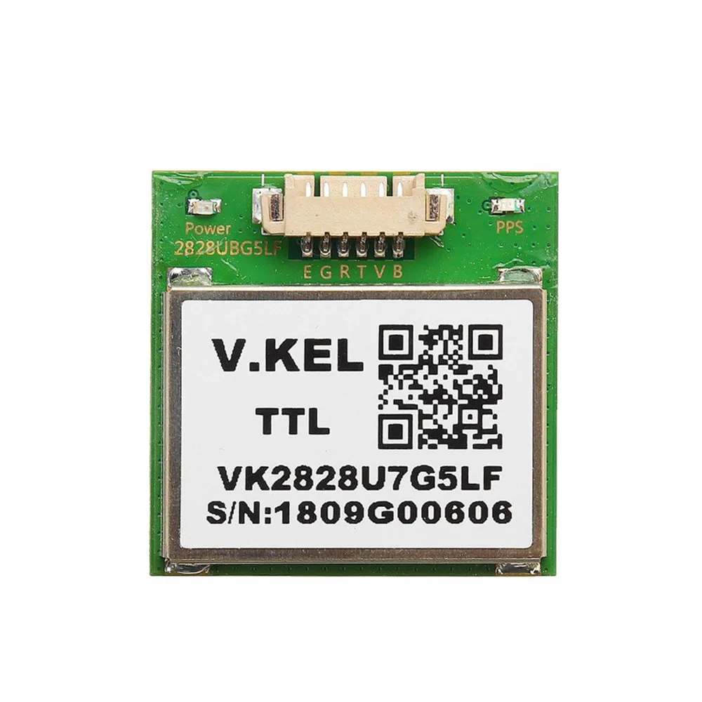 Taidacent OEM маленький микро мини Портативный Rs232 TTL грузовик Компасы автомобильные