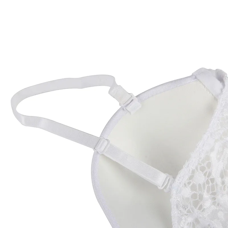 Comeondear Bodis Para Mujer, сексуальный комбинезон, черный, белый, женский комбинезон на тонких бретелях, открытая Цветочная верхняя одежда RA80285
