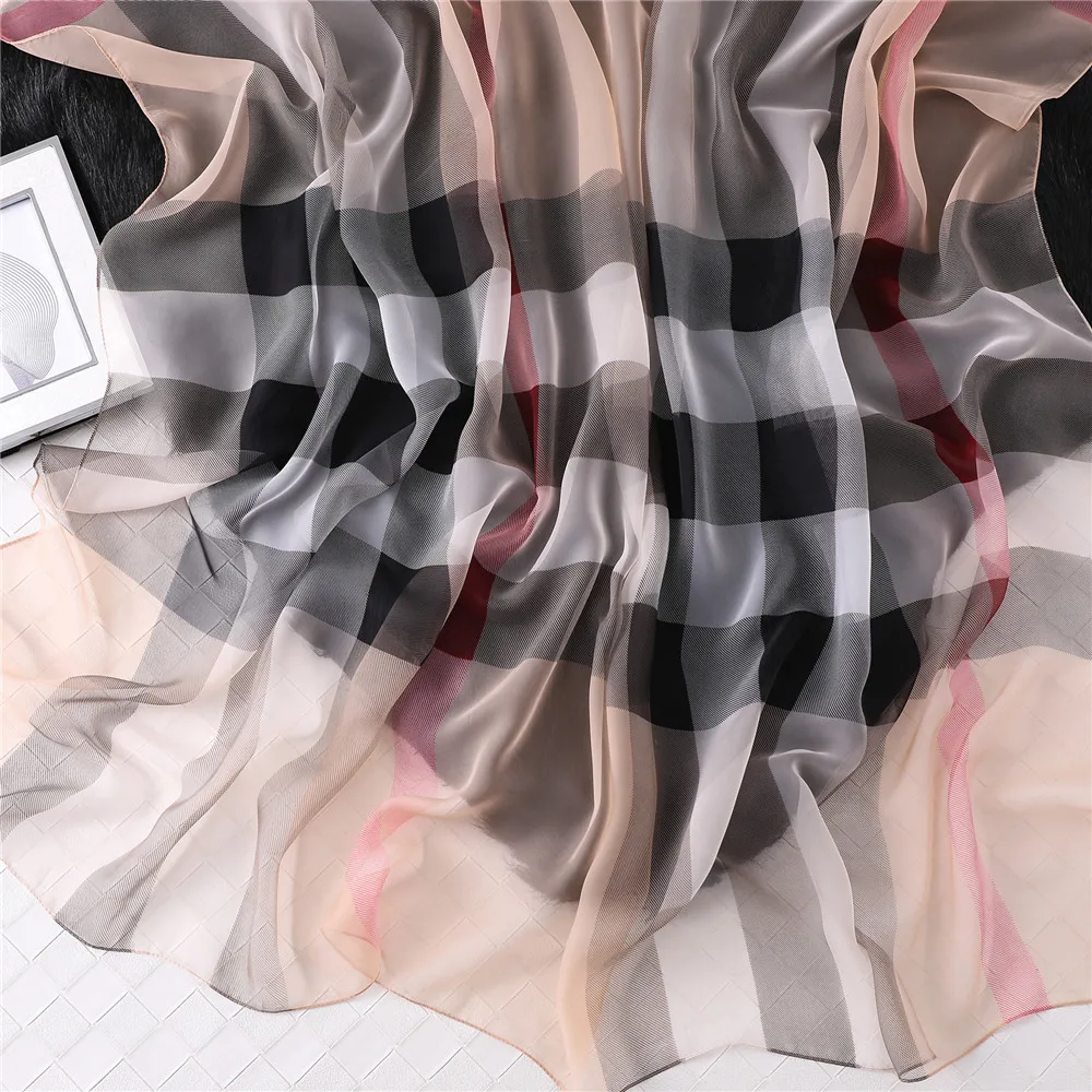 Бесплатная доставка напрямую с фабрики шелковые бубернистые дизайнерские