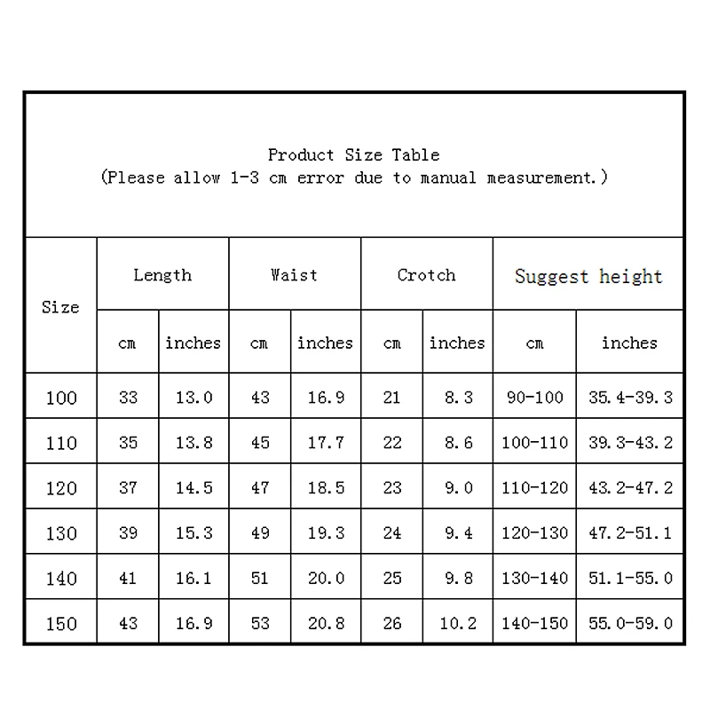 

Children Safety Shorts Girls Safety Pants Cotton Skinny Leggings Kids Short Pants Solid Bow Knee Length Underwear 2021 Summer