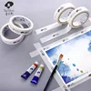 Изображение товара 3
