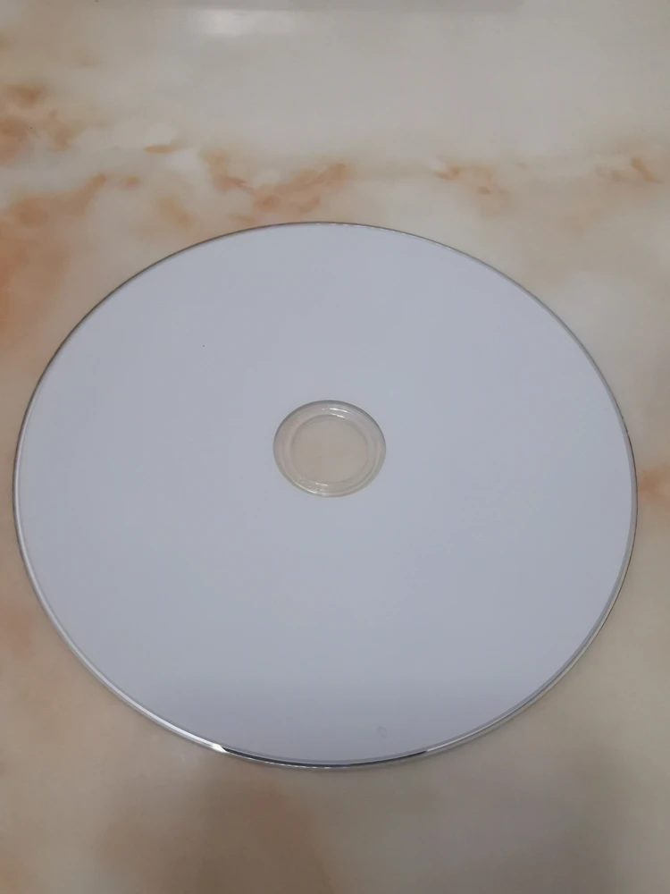 

Free Shipping Blue Ray Disc BD-R XL 100GB Triple Layer Bluray BDXL DVD BDR 100g 4X 1pc