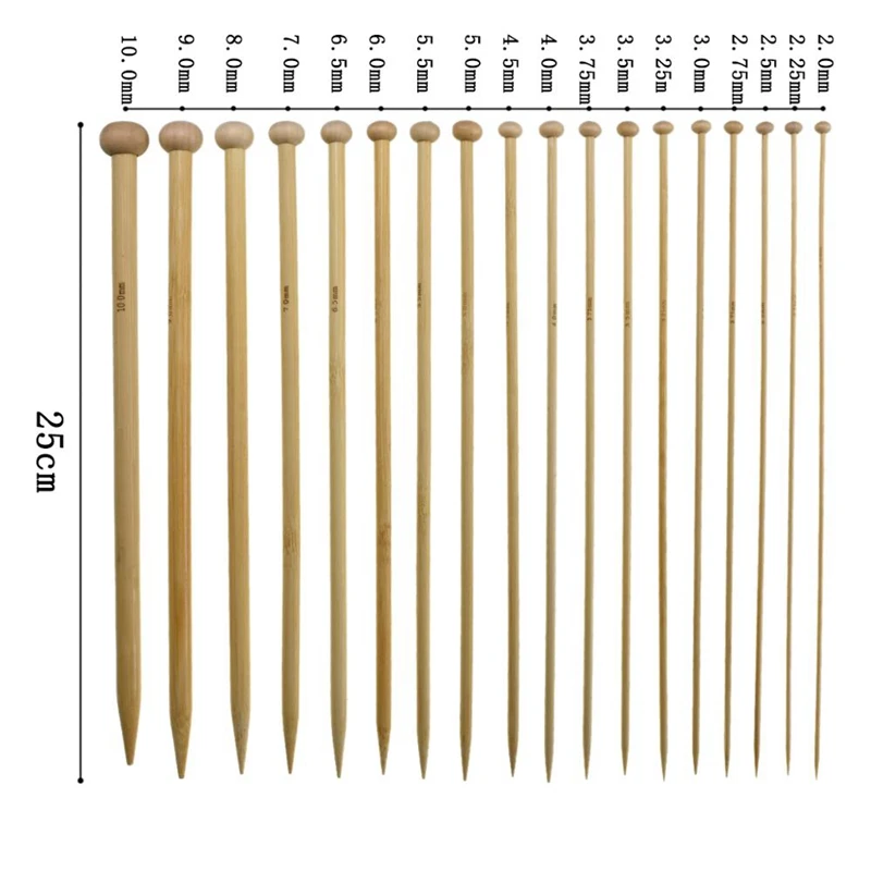 Набор вязальных крючком игл набор игла DIY Искусство ремесло ножницы стежка знак