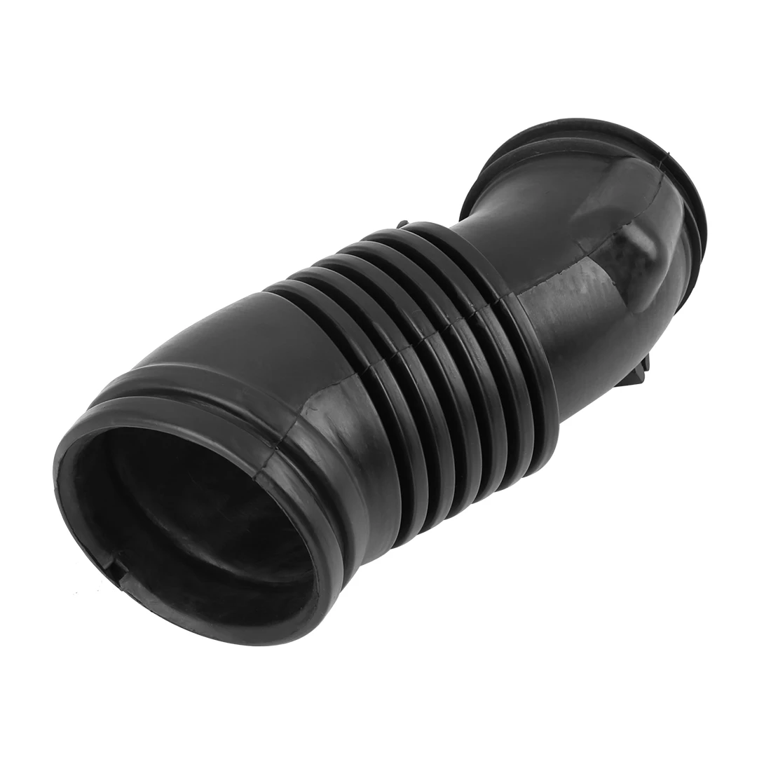 Автомобильные Воздухозаборники X Autohaux 17228-RGL-A00 резиновый воздухозаборный шланг