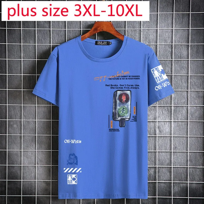 Новый Suepr большие летние Молодежные мужские стильное джинсовое платье с коротким