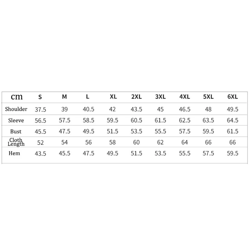 

Women Short Thick Down Coats Female Long Sleeve Jackets L1611165