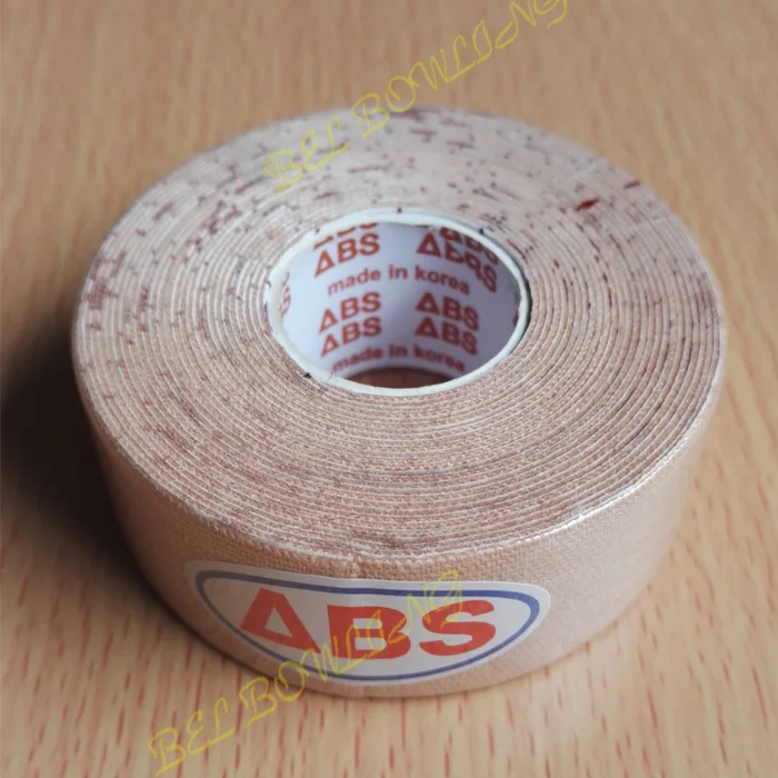 Боулинг аксессуары ABS палец обратно Многоцветный опциональный липкий хороший