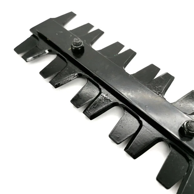 Запасные части для садового триммера шлицевая головка 26 мм/28 мм 7/9 квадратная