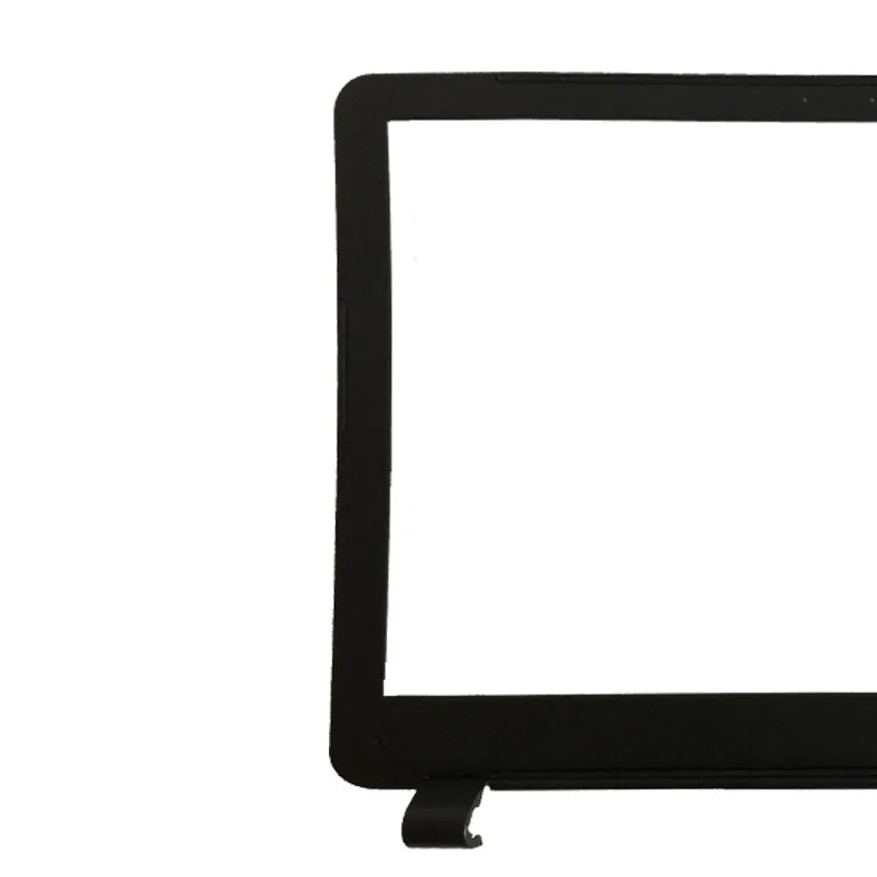 Крышка для ЖК экрана ноутбука HP Probook 350 G1 355 G2 758055 001|laptop screen cover|hp covers for laptoplaptop cover |