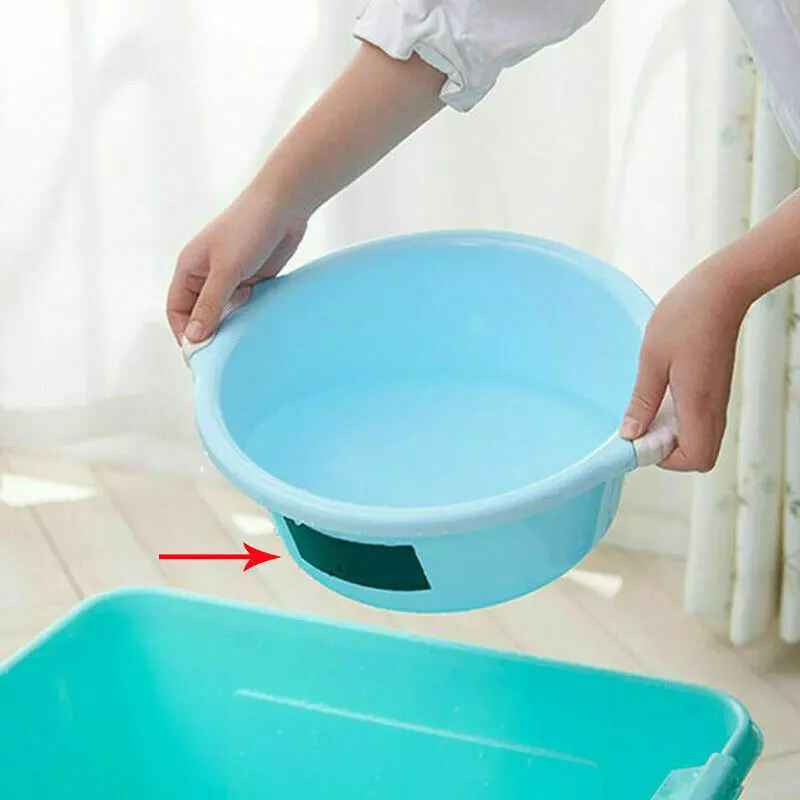 Сверхпрочная Водонепроницаемая нашивка лента клейкая для ремонта уплотнения