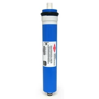 ro membrane dow filmtec tw30 1812 100 100 gpd filter for drinking water