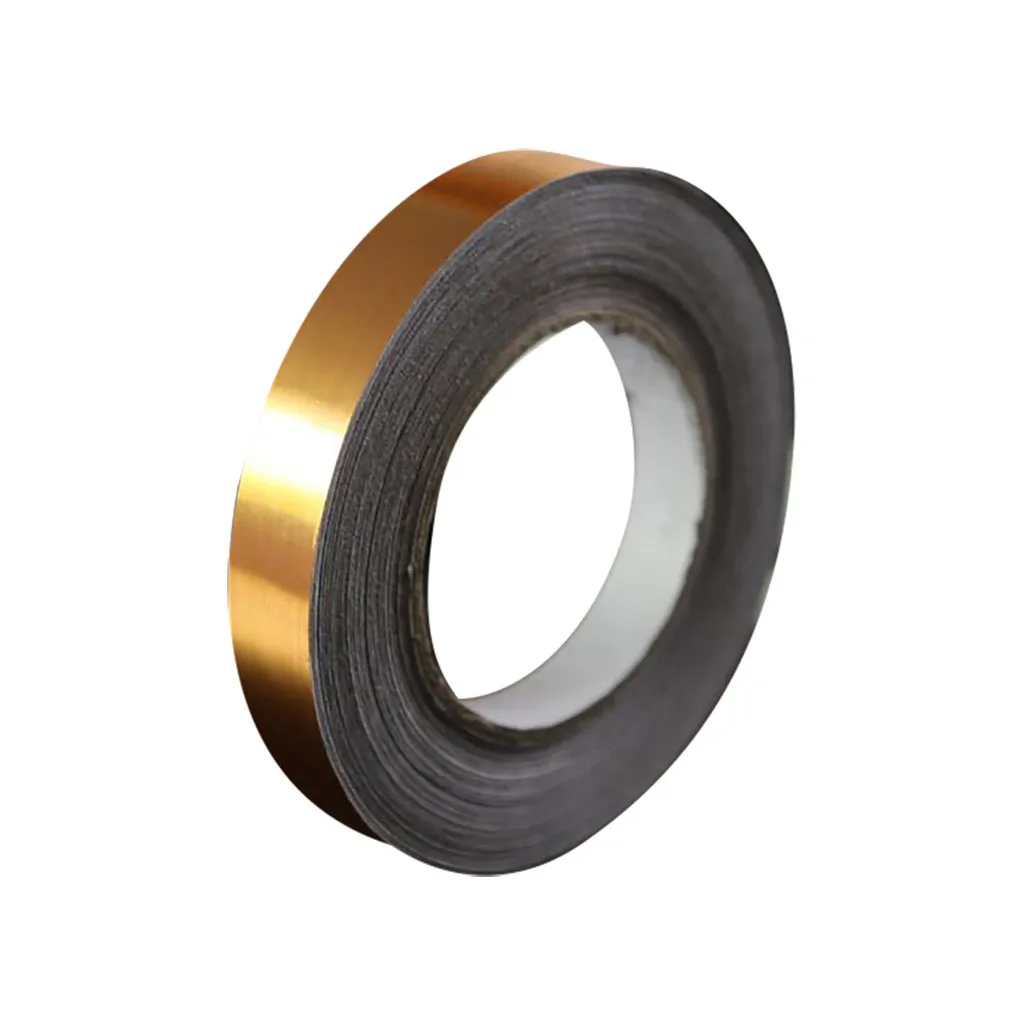 Лучшие продажи продуктов 2020 горячая Распродажа самоклеящиеся напольные плитки