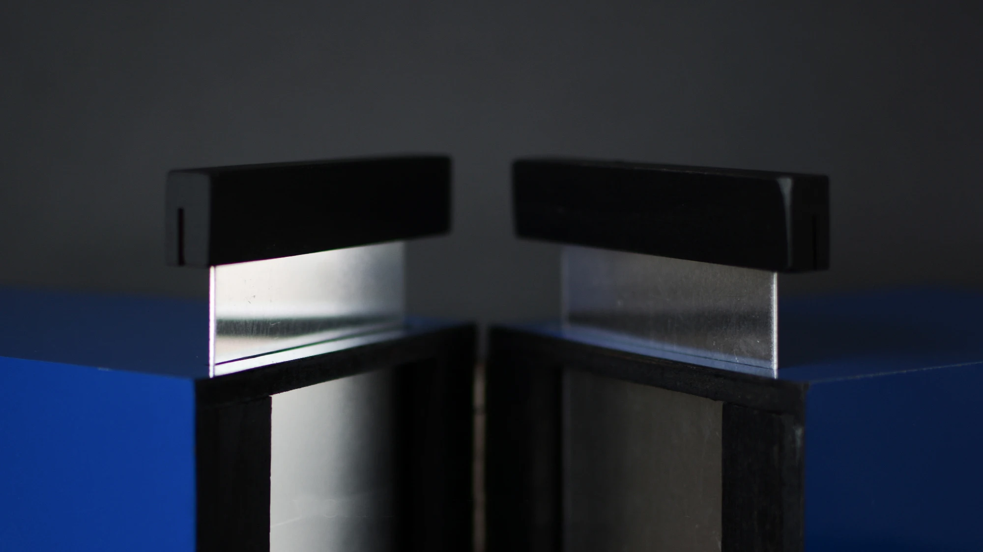 Портативный искусственный трюк для одного человека