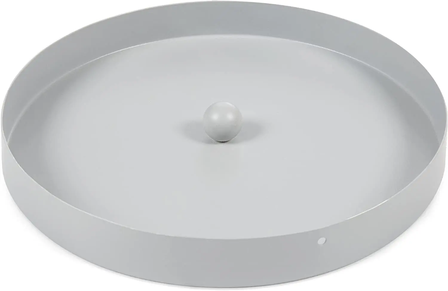 Лучший выбор продуктов Современная сферическая металлическая стойка для