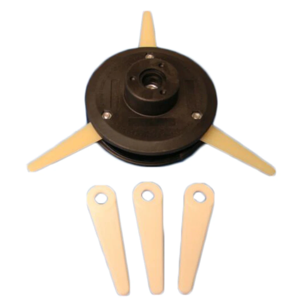 Сменная головка для триммера STIHL POLYCUT 20-3 FS55 80 90 110 200 250 | Инструменты