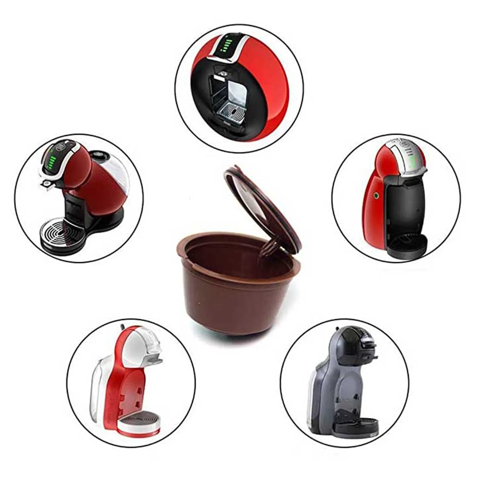 5 шт. аппарат для изготовления печенья пресс украшения торта насос шприц