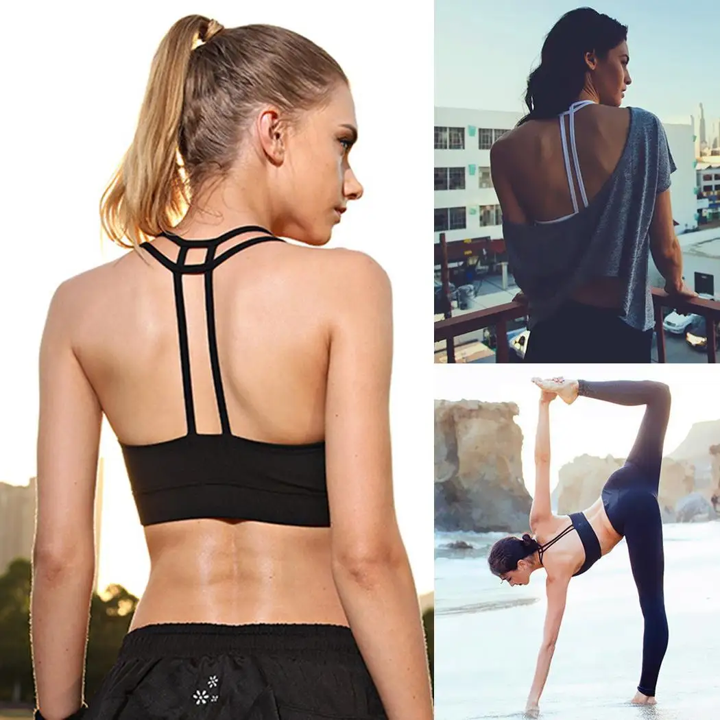 Женский сексуальный однотонный без ободков с круглым вырезом рукавов летний