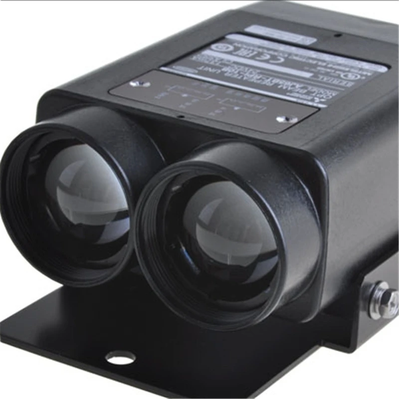 AJ65BT RPI 10B Melsec CC Link оптический ретранслятор AJ65BTRPI10B|Аксессуары для