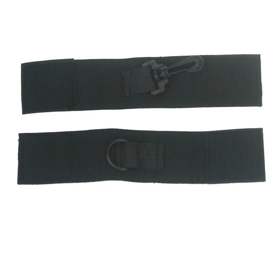 Секс игровые наручники удерживающие Наручники для связывания сексуальные