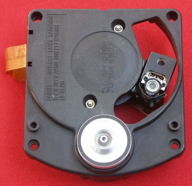

new for Philips CDM4/19 CDM4 CDM-4 laser head player Optical pick up