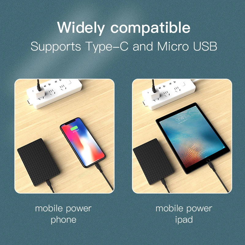 ! ACCEZZ 0 25 м 1 2 в USB кабель 3A Micro Type C для iPhone 11 Pro XR XS 7 Huawei Xiaomi Samsung быстрой зарядки |