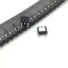 New 50 шт.лот P0903BDQ FQD5N40 4P0405 IPD90P04P4-05 TO-252