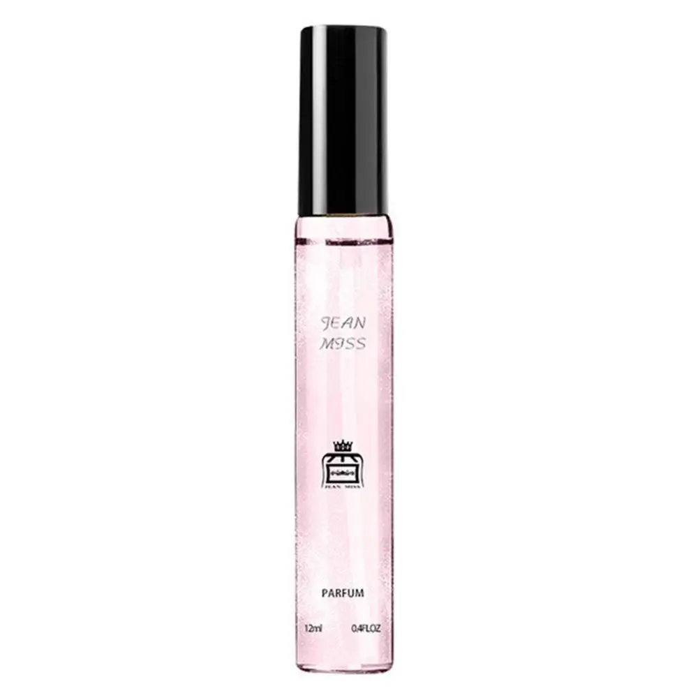Женский Parfum женский Быстросохнущий песочный парфюмированный мужской с феромоном спрей-освежитель стойкий аромат для женщин и мужчин пот дезодорант - Цвет: Pink