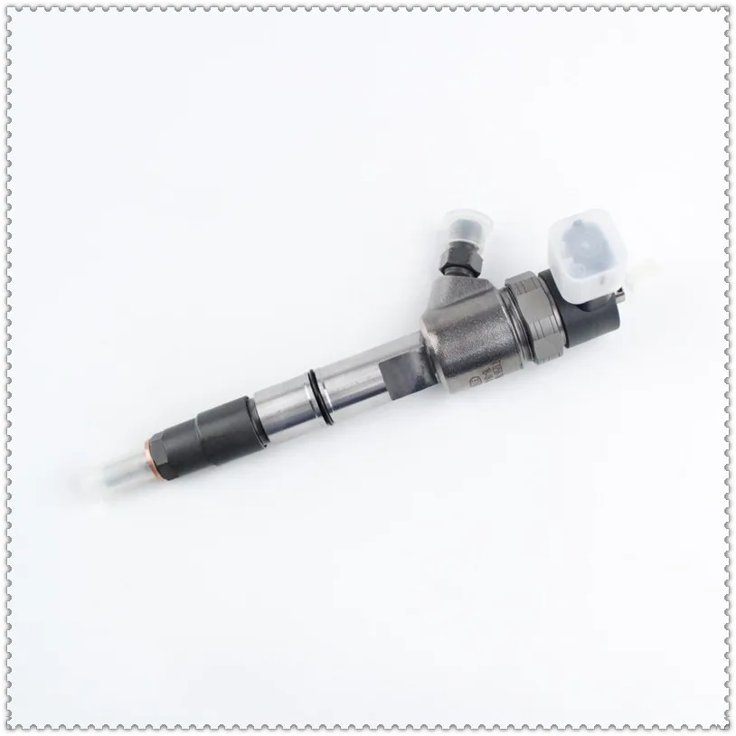 The diesel common rail injector 0445110359 doctor assembly is applicable to Yunnei CR12-14 fuel engine | Автомобили и мотоциклы